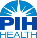 Hospital Logo