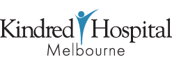 Hospital Logo