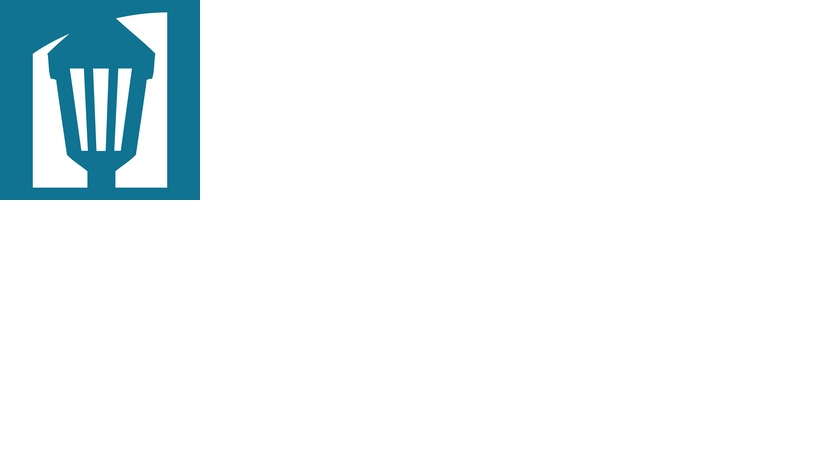 Hospital Logo
