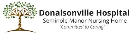Hospital Logo
