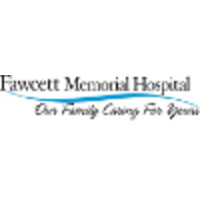 Hospital Logo