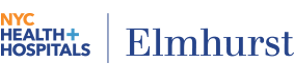 Hospital Logo