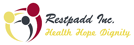Hospital Logo