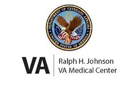 Hospital Logo