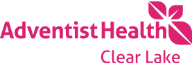 Hospital Logo