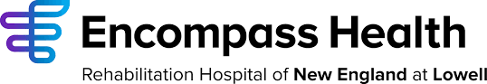 Hospital Logo