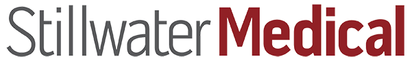Hospital Logo