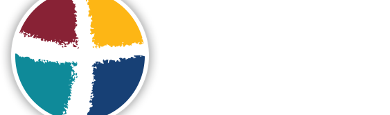 Hospital Logo