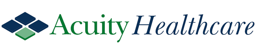 Hospital Logo