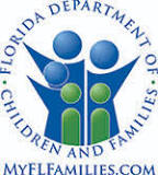 Hospital Logo