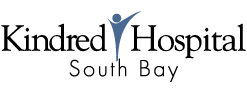 Hospital Logo
