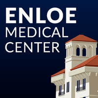 Hospital Logo