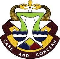 Hospital Logo