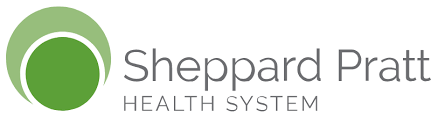 Hospital Logo