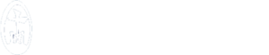 Hospital Logo