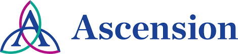 Hospital Logo