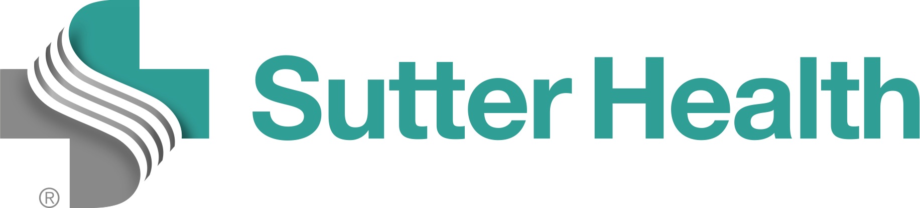 Hospital Logo