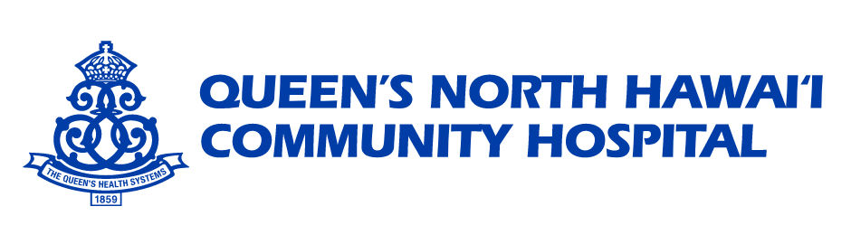 Hospital Logo
