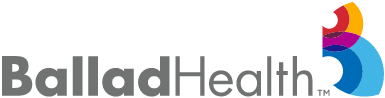 Hospital Logo