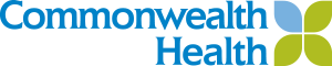 Hospital Logo