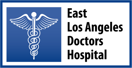 Hospital Logo