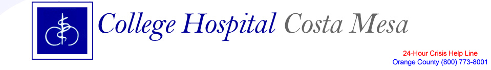 Hospital Logo