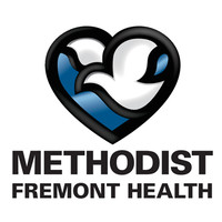 Hospital Logo