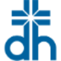 Hospital Logo