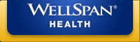 Hospital Logo
