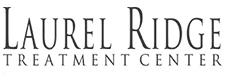 Hospital Logo