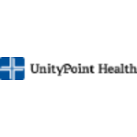 Hospital Logo