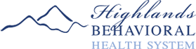 Hospital Logo