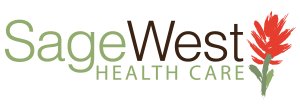 Hospital Logo