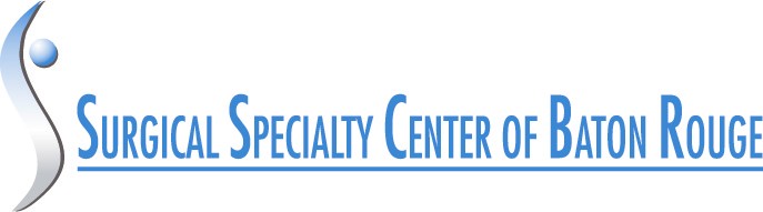 Hospital Logo