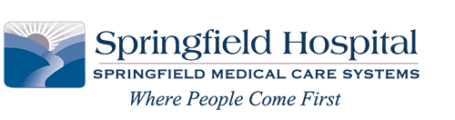 Hospital Logo