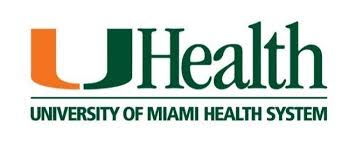 Hospital Logo