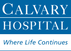 Hospital Logo