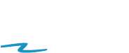 Hospital Logo