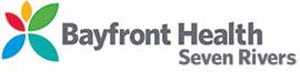 Hospital Logo