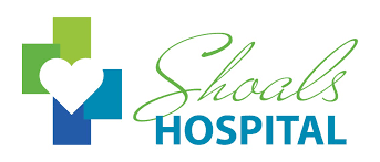 Hospital Logo