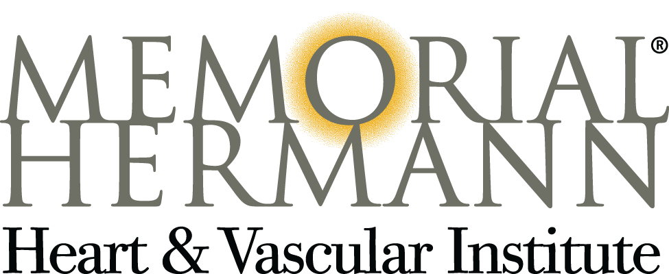 Hospital Logo
