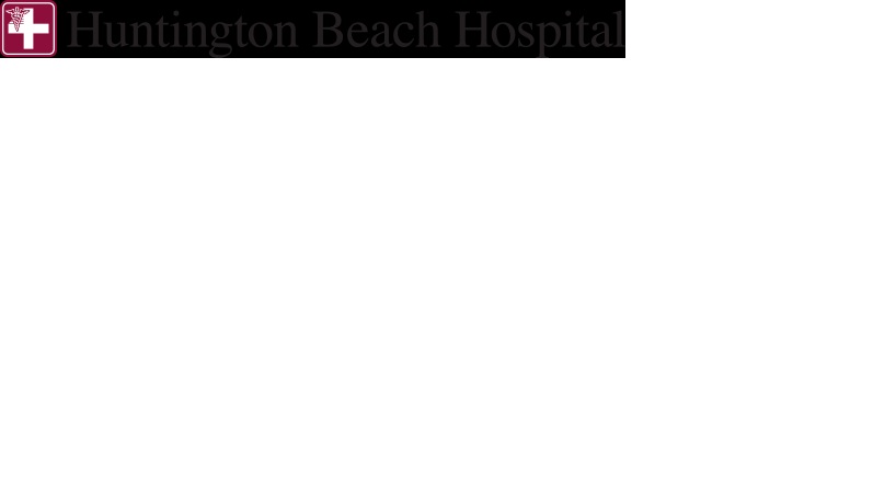Hospital Logo