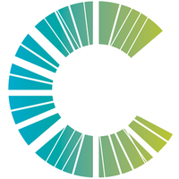 Hospital Logo