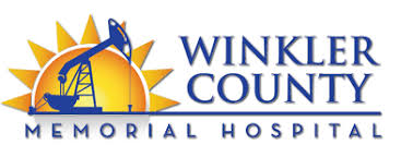 Hospital Logo