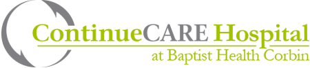 Hospital Logo
