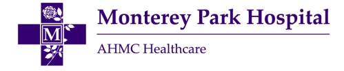 Hospital Logo