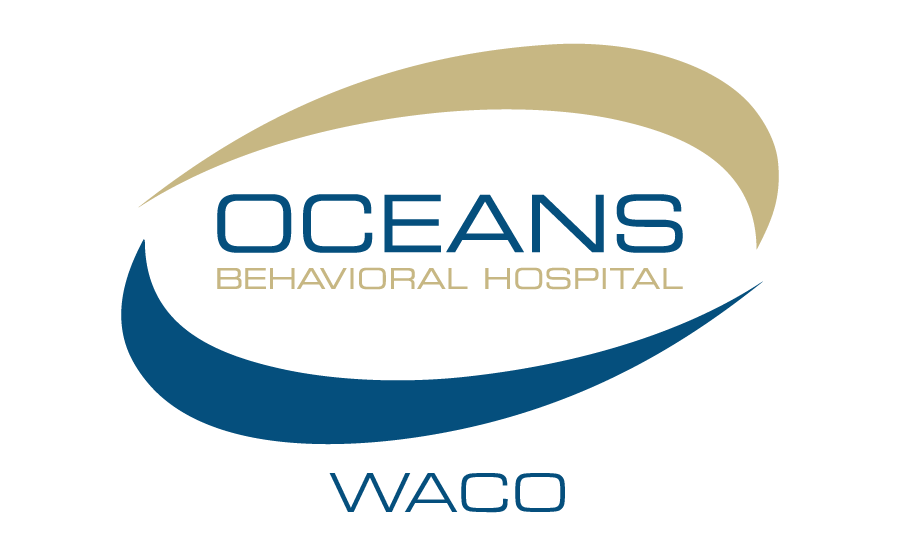 Hospital Logo
