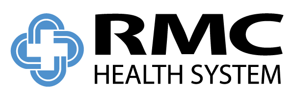 Hospital Logo
