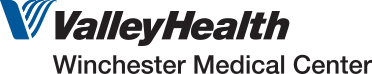 Hospital Logo