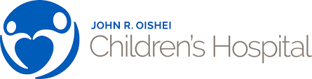 Hospital Logo